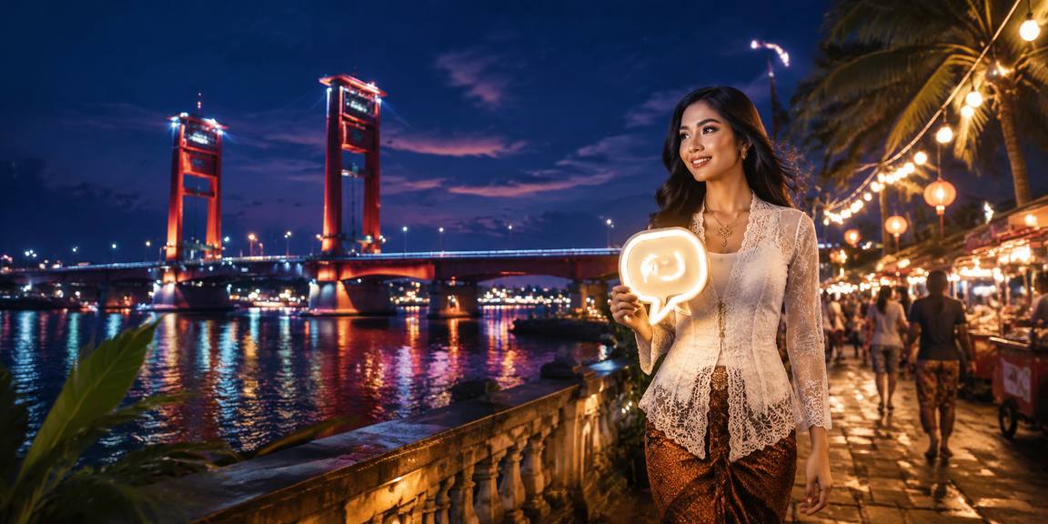 aksara slot Privacy at aksara slot Starts With You