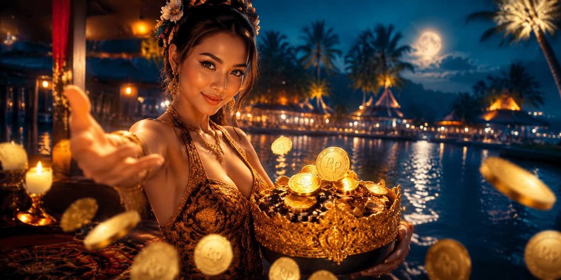 aksara slot Clearing Up Your Common Concerns