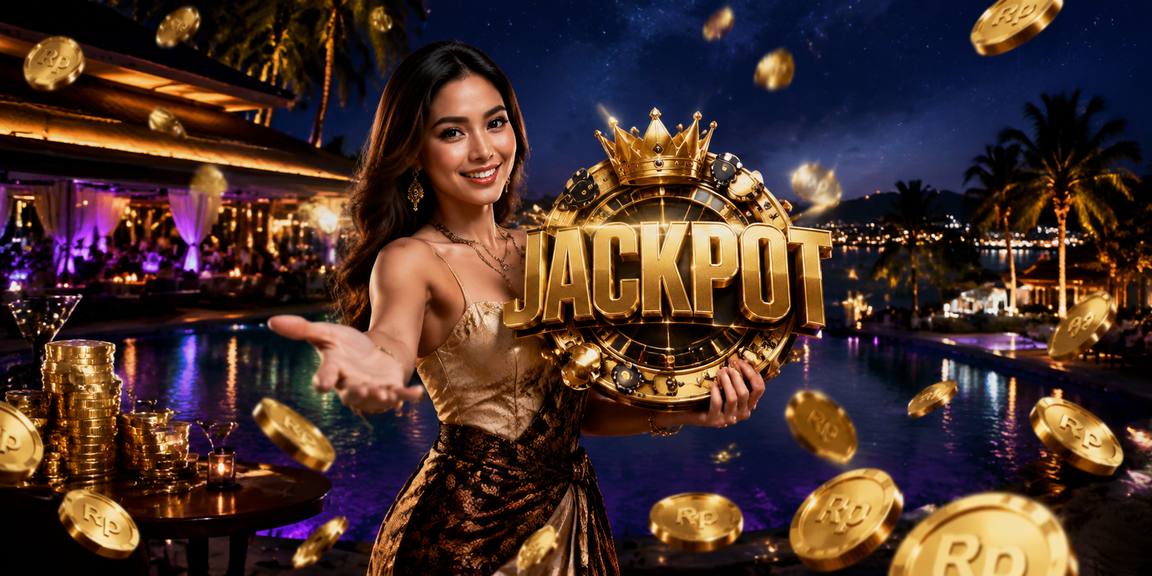 aksara slot The casino rooms you'll explore